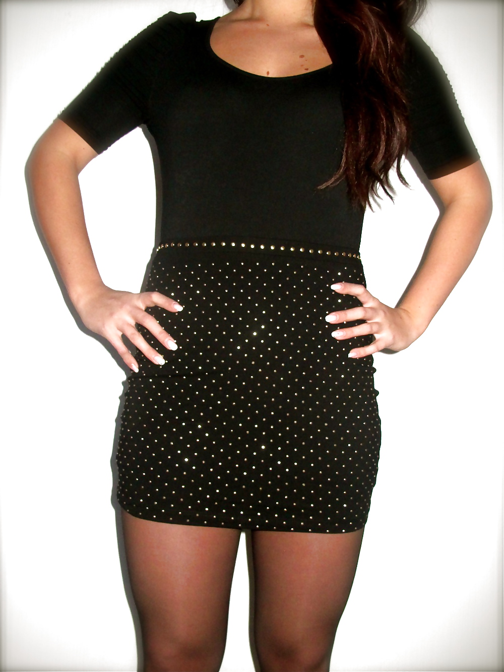 スウェーデンの歌手、モリー
 #14637971