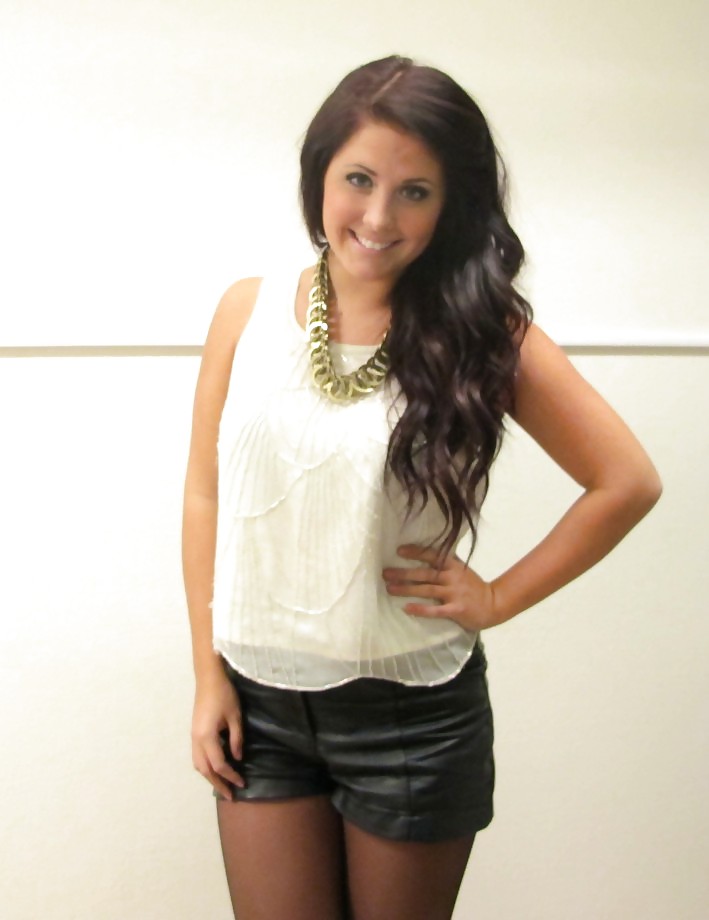 スウェーデンの歌手、モリー
 #14638046