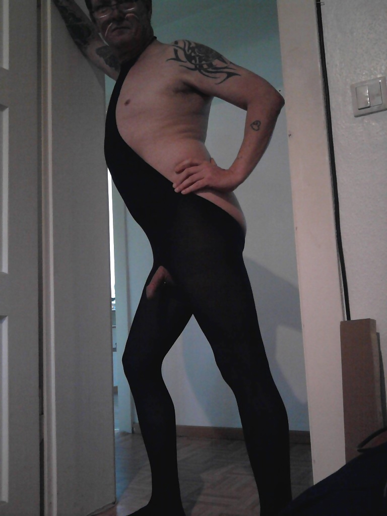 新しい画像 2 fortsetzung
 #10267644