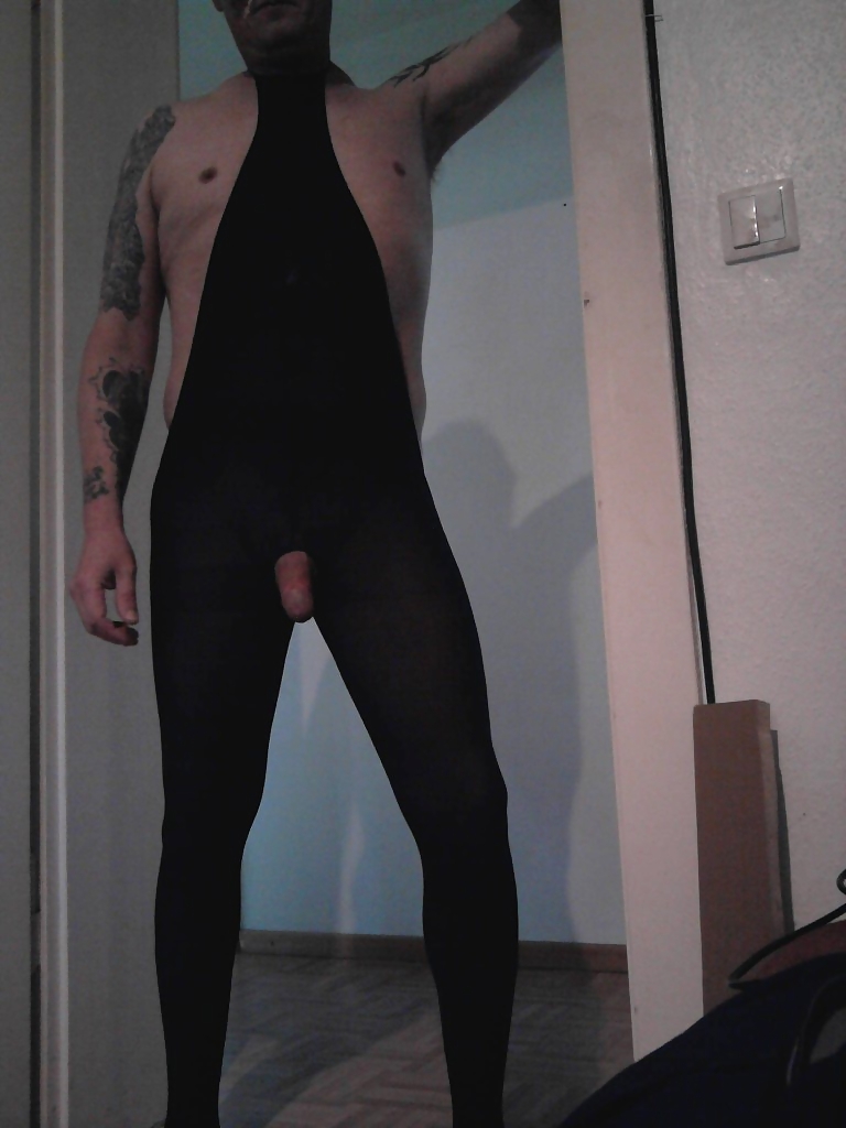 新しい画像 2 fortsetzung
 #10267659