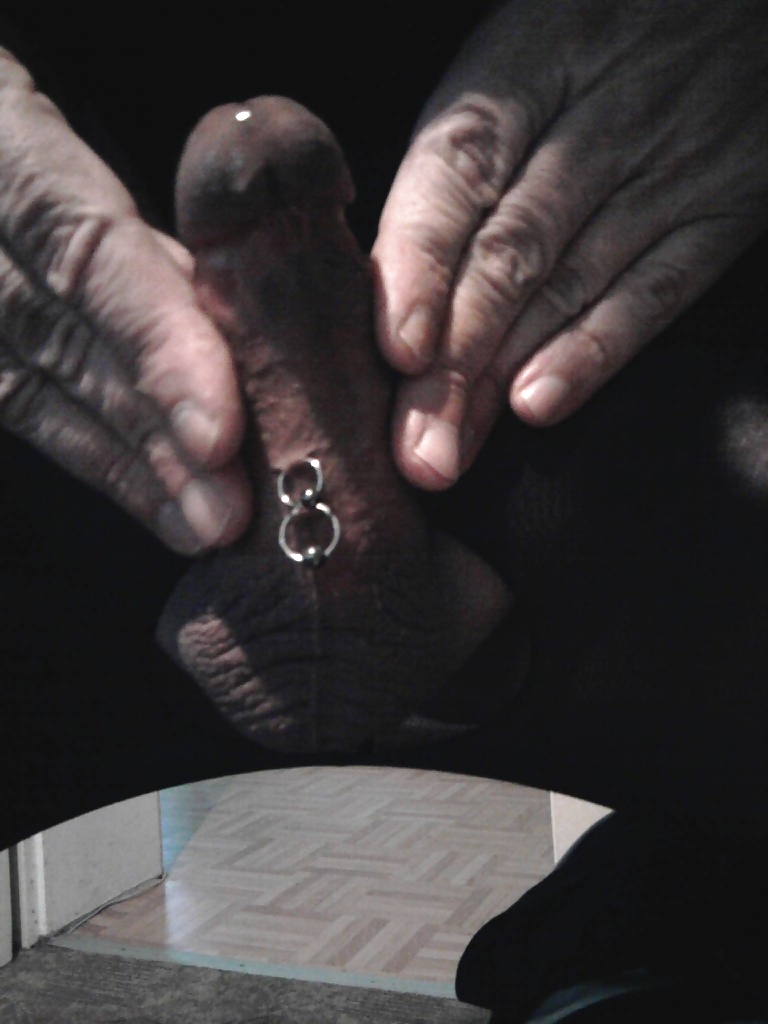 新しい画像 2 fortsetzung
 #10267707