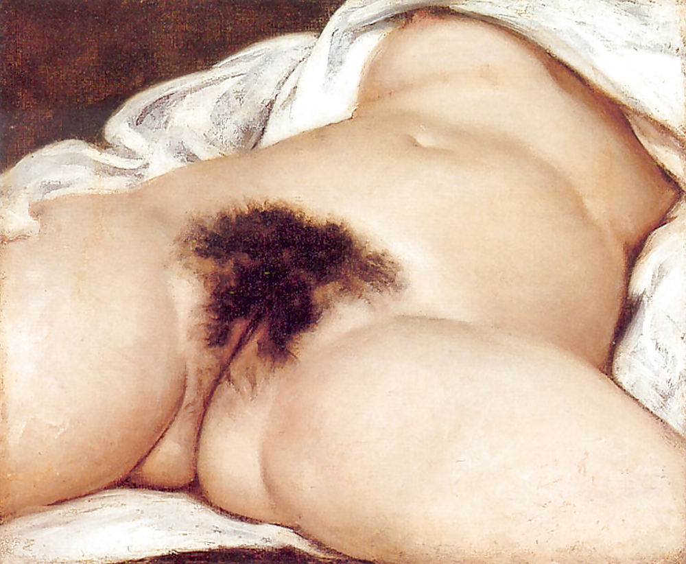 裸体画アート(ll)
 #13976158