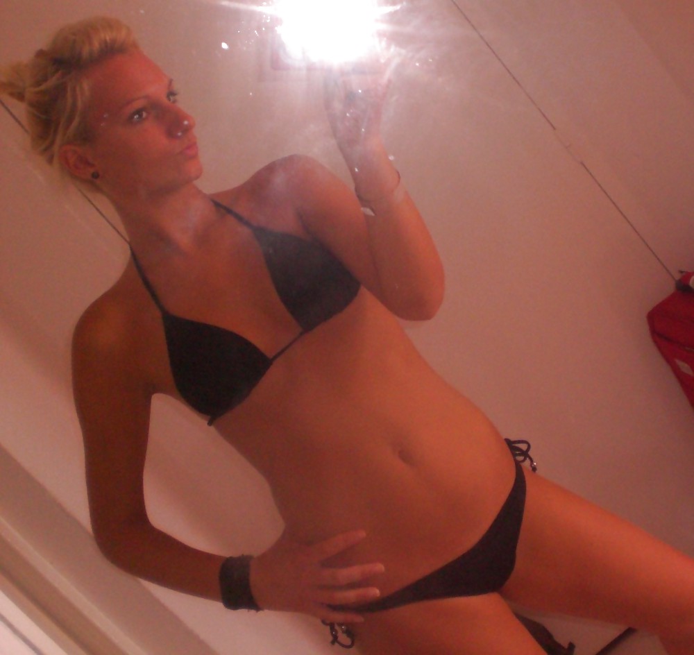 Geile Oder #21797542