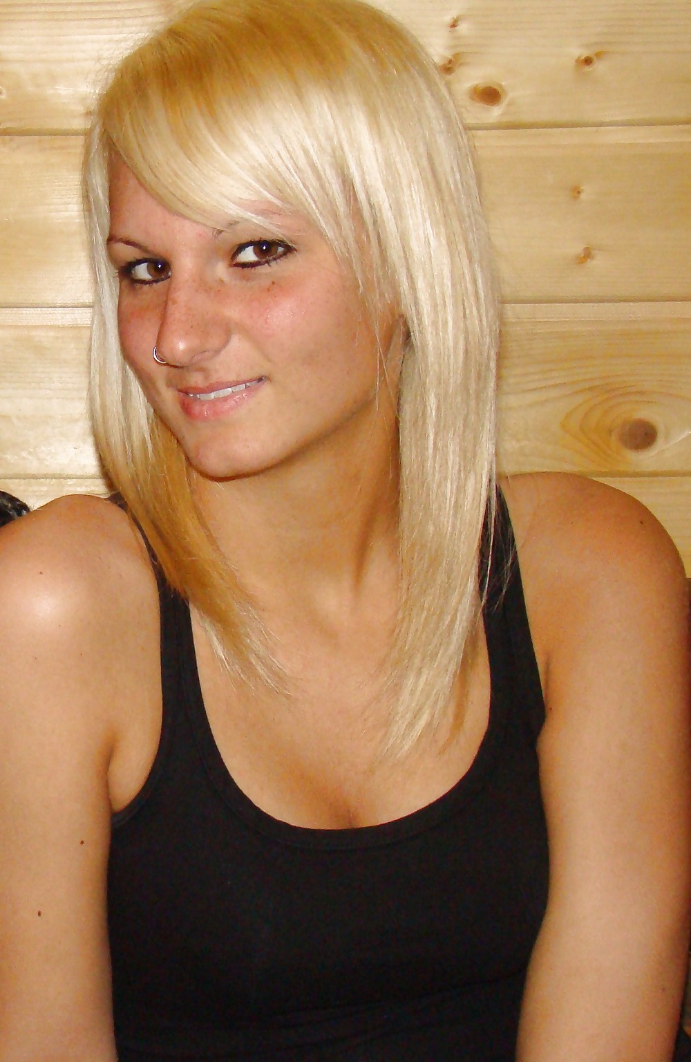 Geile Oder #21797577