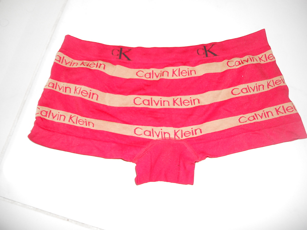 Panties from Bengali Aunties  #9259846