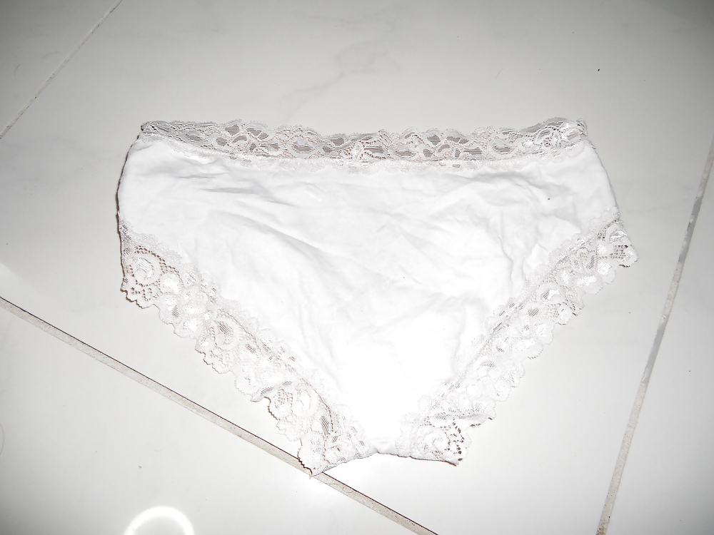 Panties from Bengali Aunties  #9260065