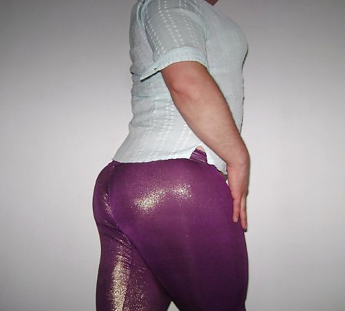 Reel crosdresser 2
 #1410875