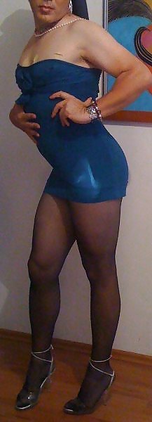 Reel crosdresser 2
 #1410878