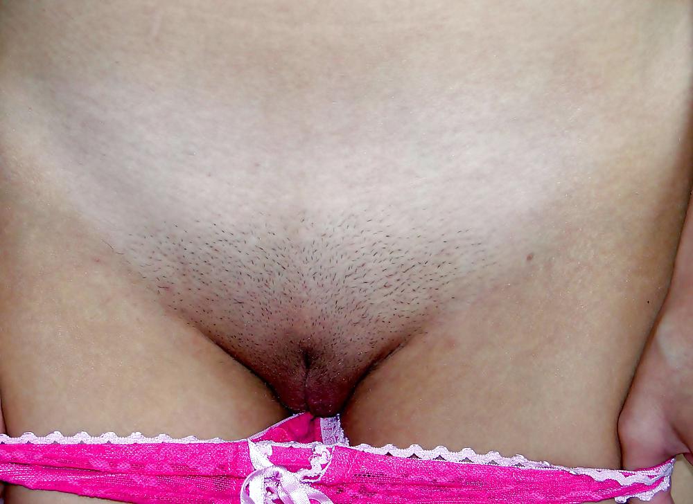 SWEET NICE TEEN #9858316