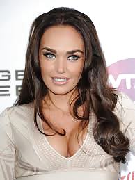 My fave celebs- Tamara Ecclestone #15459831