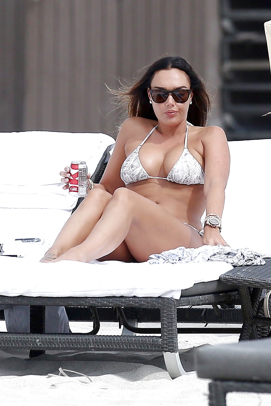 My fave celebs- Tamara Ecclestone #15460115