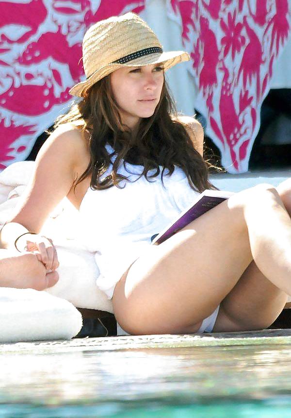 Jennifer Love Hewitt mega collection 1 #4324628