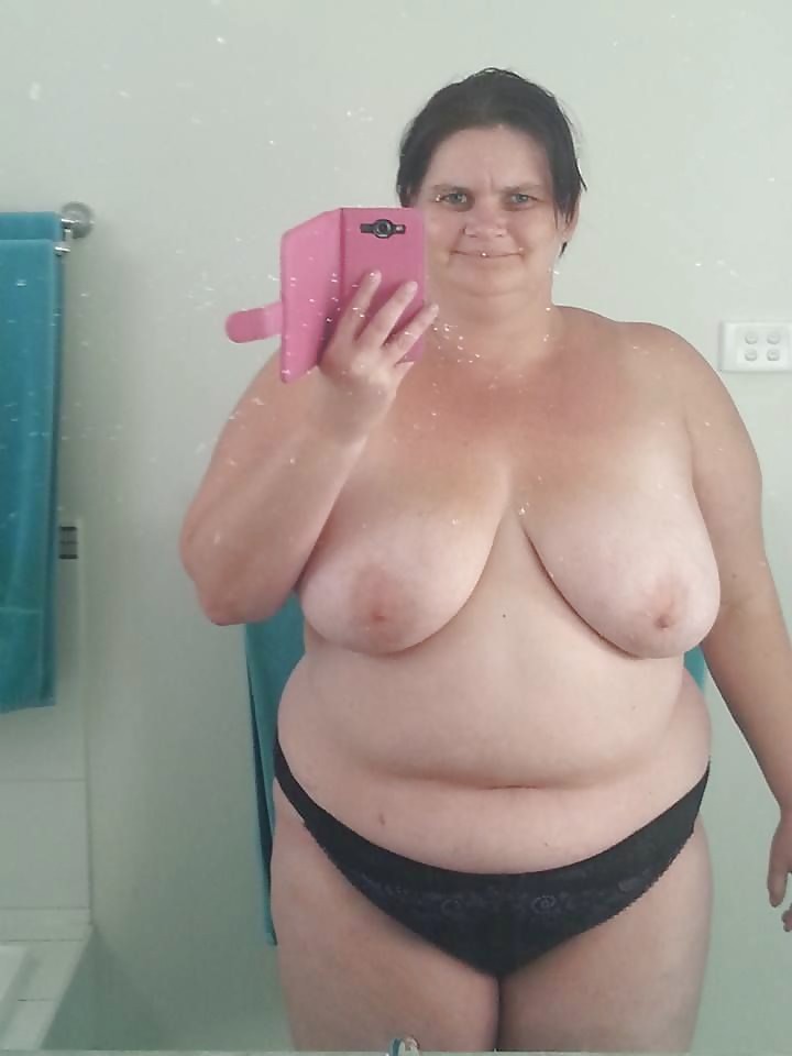 Chunky regulars #20290536