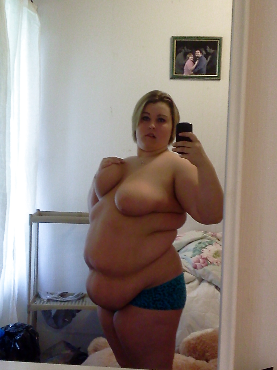 Chunky regulars #20290620