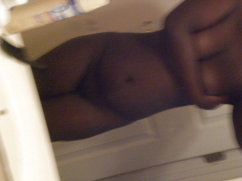 Xs ive fucked #3379004