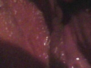 Xs ive fucked #3379019