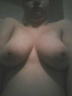 Xs ive fucked #3379021