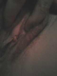 Xs ive fucked #3379022