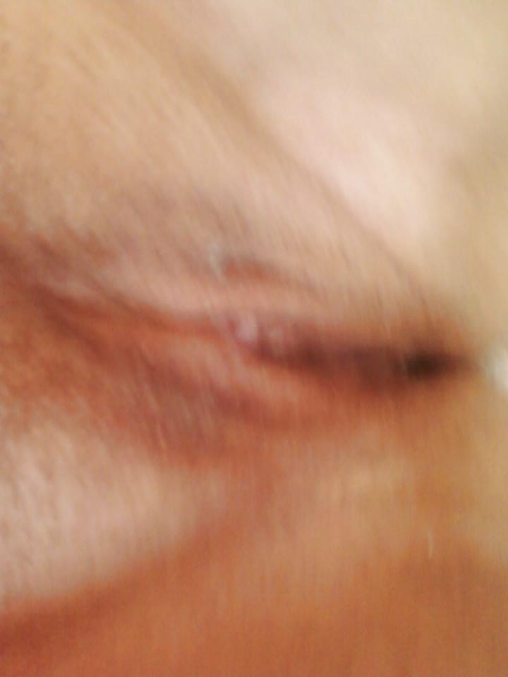 Xs ive fucked #3379024