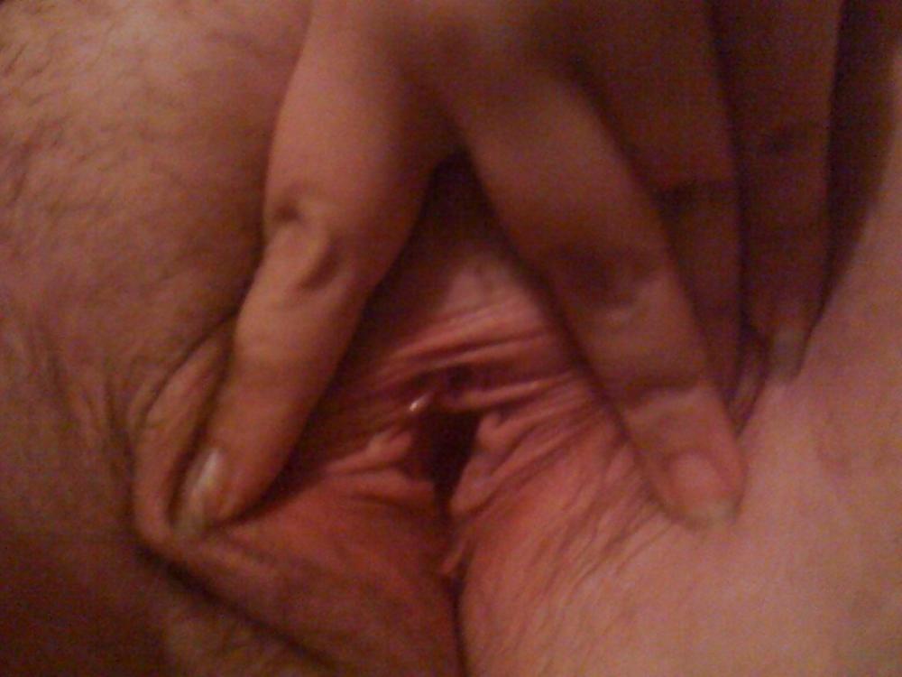 Xs ive fucked #3379040