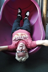 MIKEYS ADVENTURES #7228856