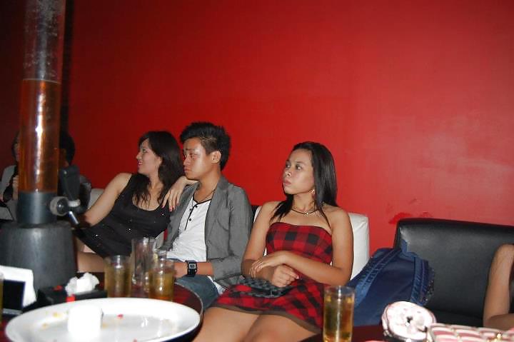 Fb boso 2
 #11304805