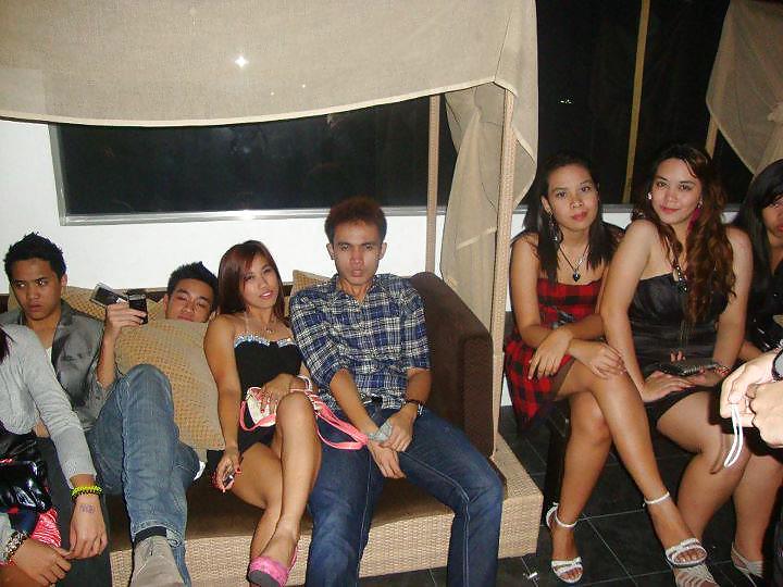 FB BOSO 2 #11304812
