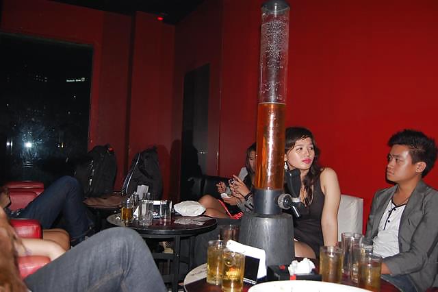 Fb boso 2
 #11304818