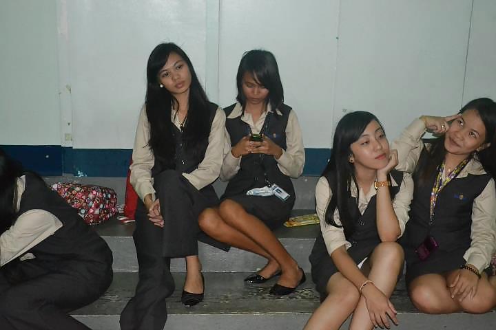 Fb boso 2
 #11304824