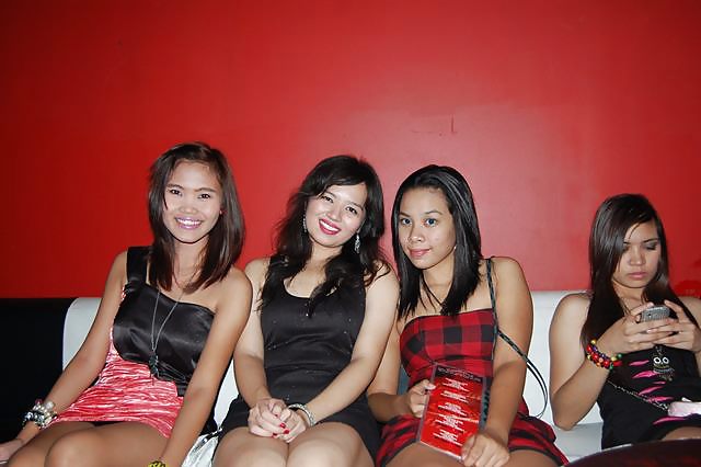 Fb boso 2
 #11304834