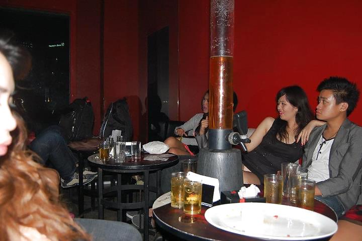 Fb boso 2
 #11304840
