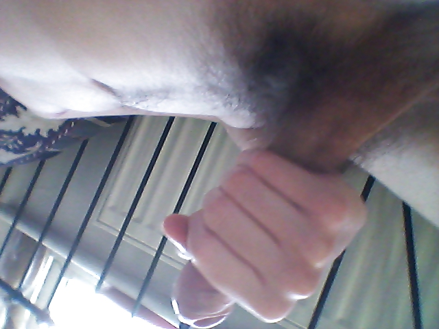 Gelangweilt #17993279