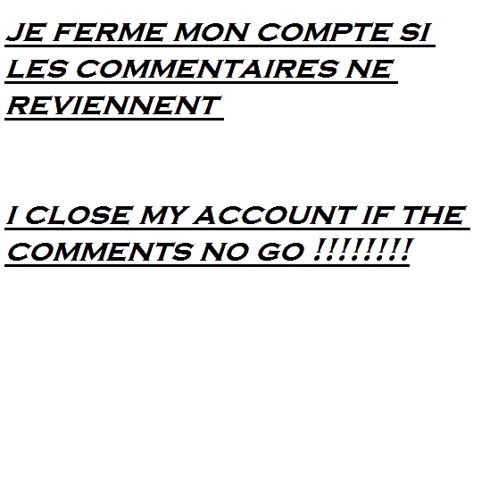 Pas Inhalt Nicht Glücklich #12411835