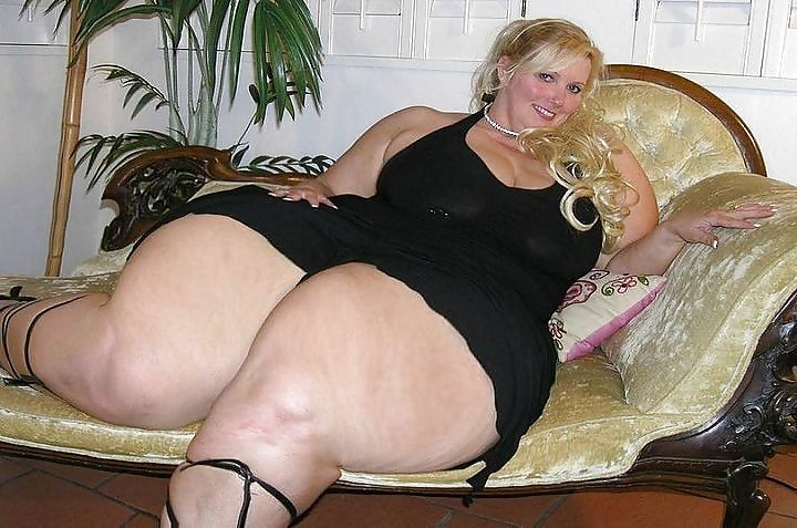 Some fat #15365135