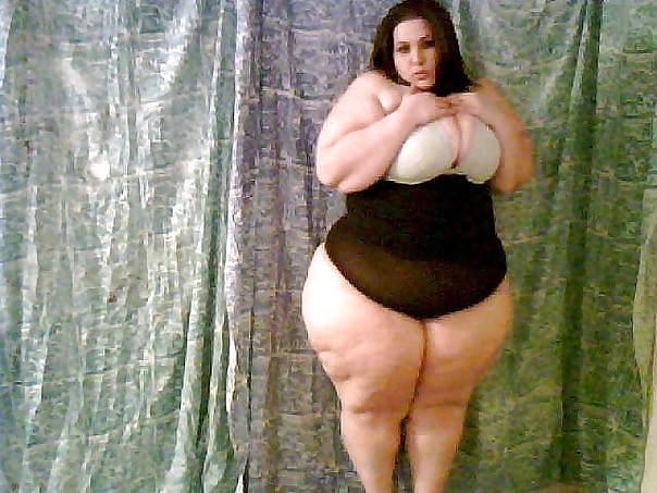 Some fat #15365149