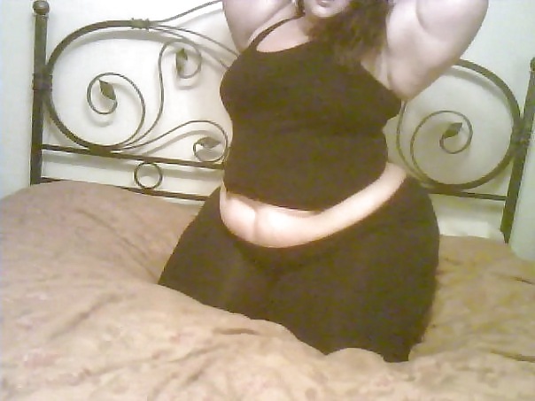 Some fat #15365154
