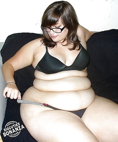 Some fat #15365169