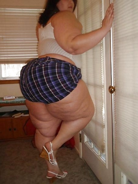 Some fat #15365181