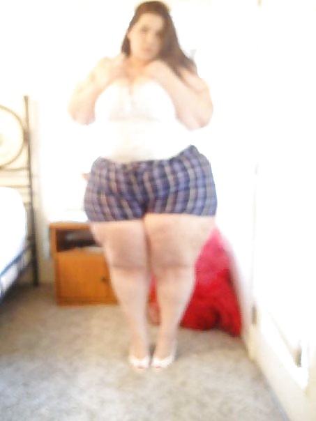 Some fat #15365188