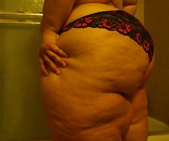 Some fat #15365197