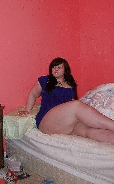 Some fat #15365218