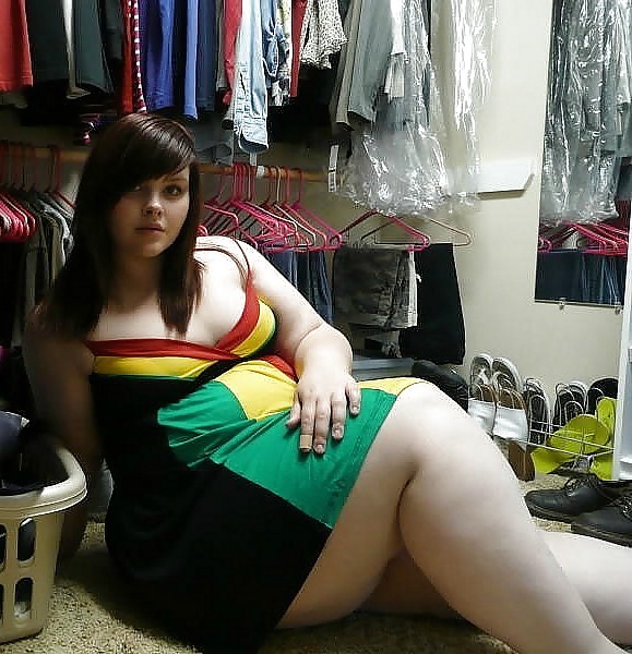 Some fat #15365224