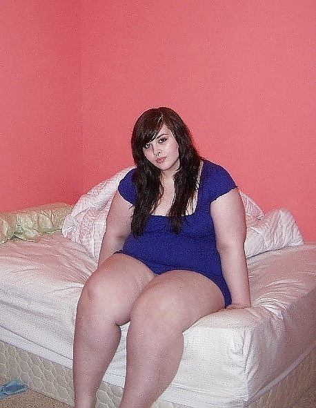 Some fat #15365228