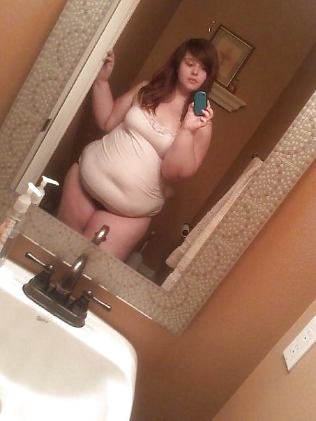 Some fat #15365248