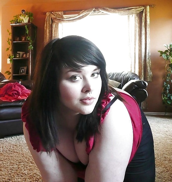 Some fat #15365258