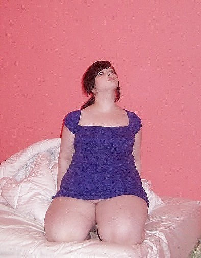 Some fat #15365264