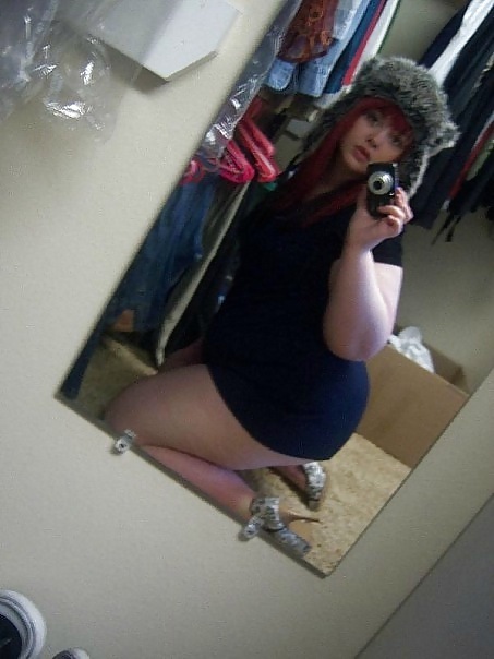 Some fat #15365279