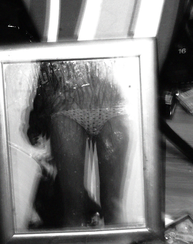 Ático parte 9.0 #11829389