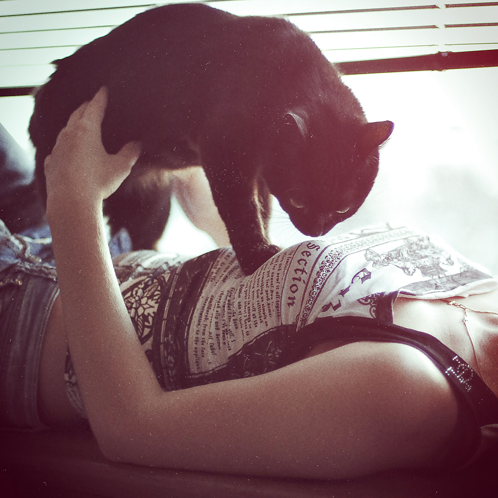 Ático parte 9.0 #11829410