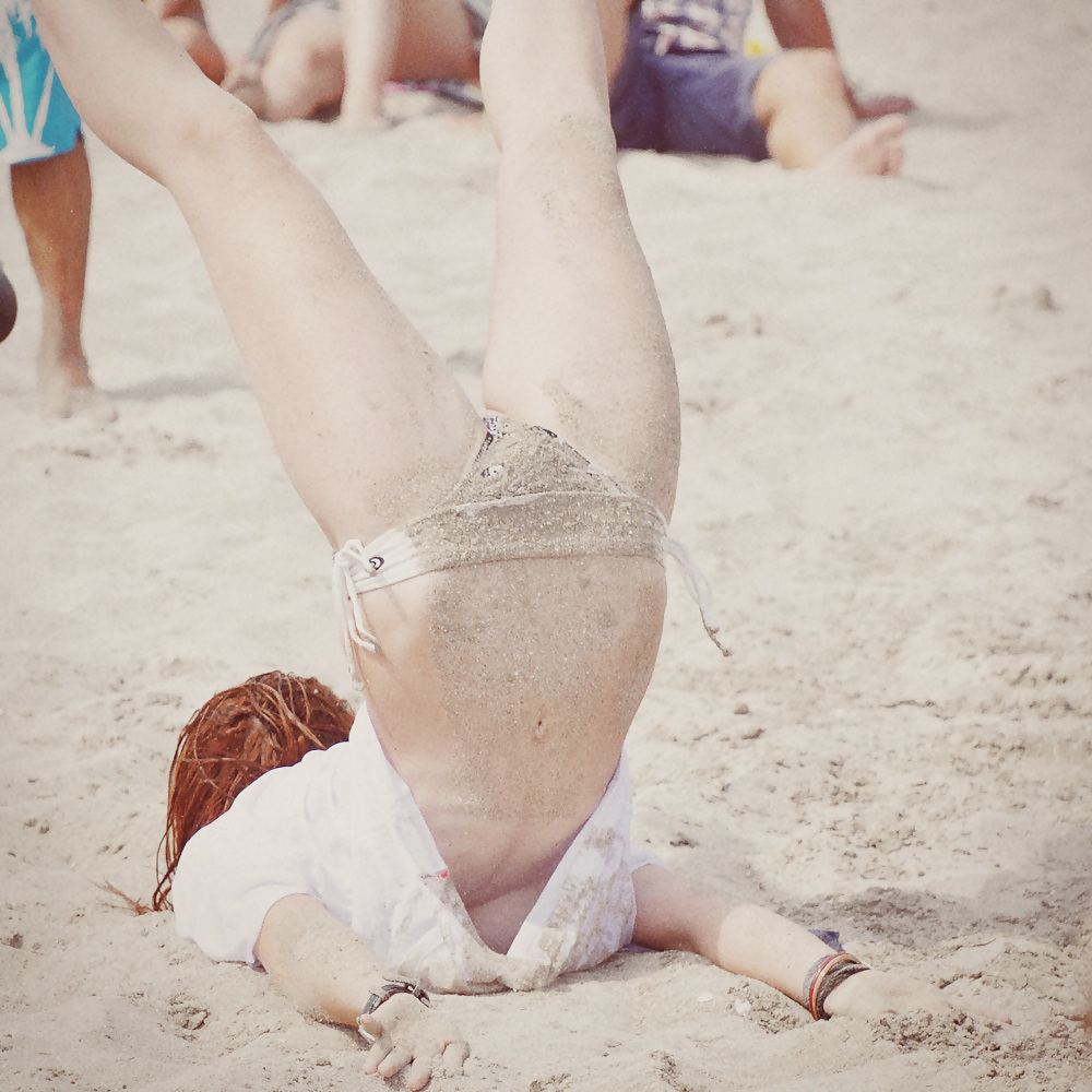 Ático parte 9.0 #11829420